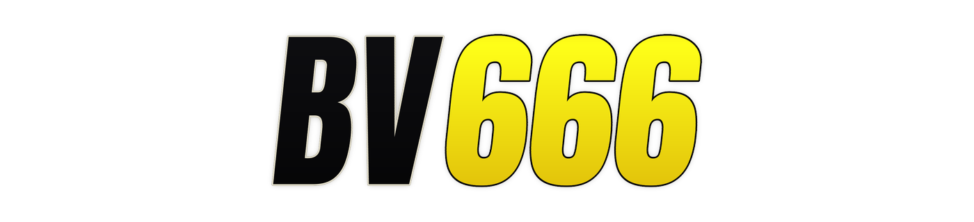 bv666